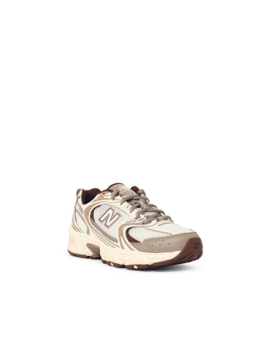 26FW 뉴발란스 530 스니커즈 U530COB SEA SALT DRIFTWOOD Neutrals - NEW BALANCE