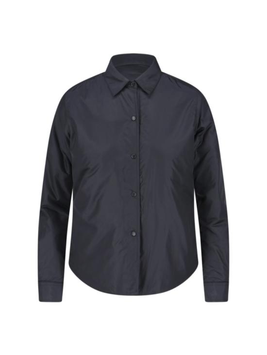 26FW 아스페시 탑 G294 796196241 Black