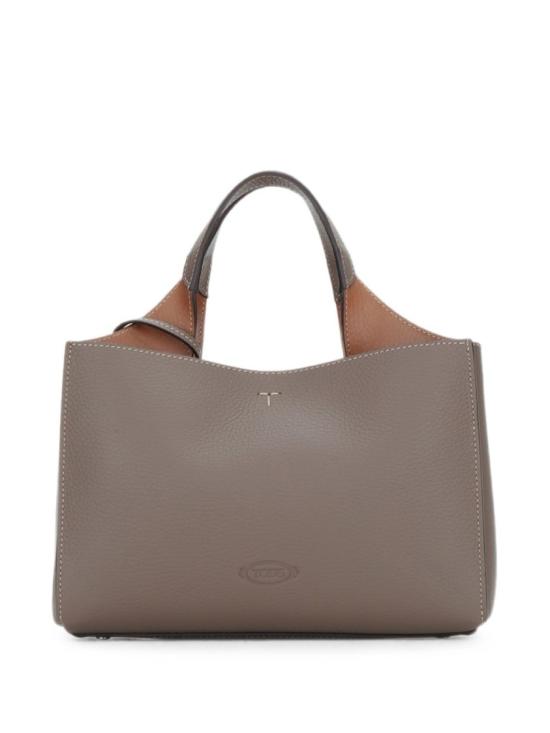 26FW 토즈 가방 XBWAPAL0100QRI 6L22 Brown