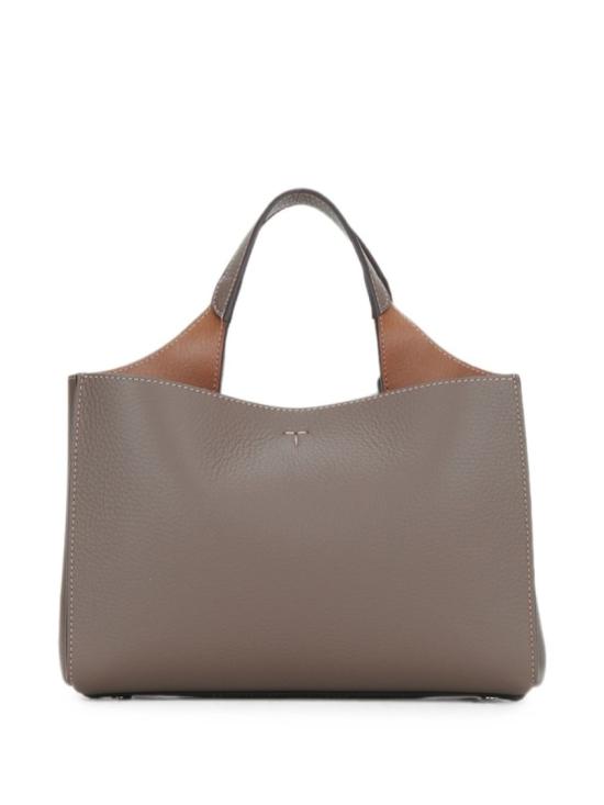 26FW 토즈 가방 XBWAPAL0100QRI 6L22 Brown - TODS