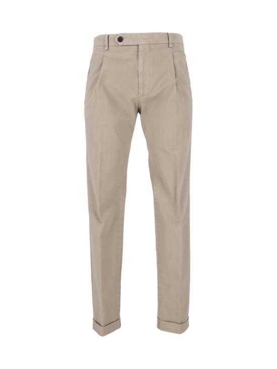26FW 베르위치 팬츠 retrolong GD xgab Neutrals