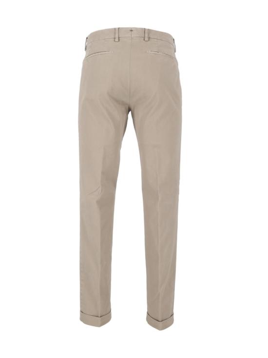 26FW 베르위치 팬츠 retrolong GD xgab Neutrals - BERWICH