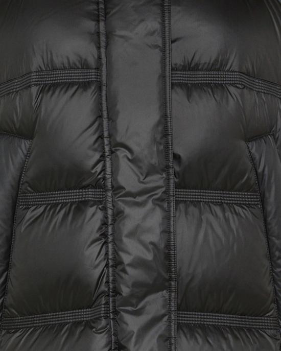 26FW 페트레이 자켓 3557837 Black - PEUTEREY