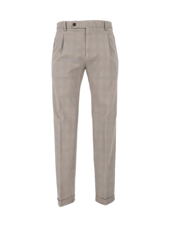 26FW 베르위치 팬츠 retrolong GD ct0060x Neutrals