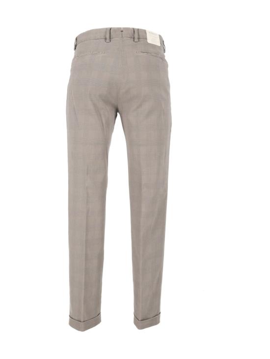 26FW 베르위치 팬츠 retrolong GD ct0060x Neutrals - BERWICH