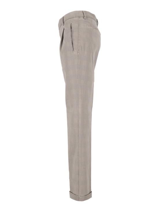 26FW 베르위치 팬츠 retrolong GD ct0060x Neutrals - BERWICH