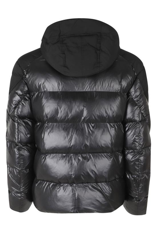 26FW 블라우어 자켓 26WBLUC02352 005958 099 Grey - BLAUER