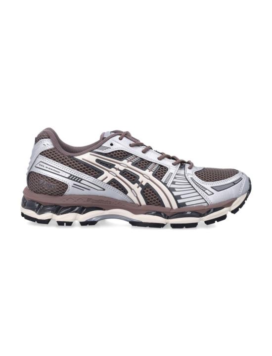 26FW 아식스 스니커즈 1203A759200 Grey