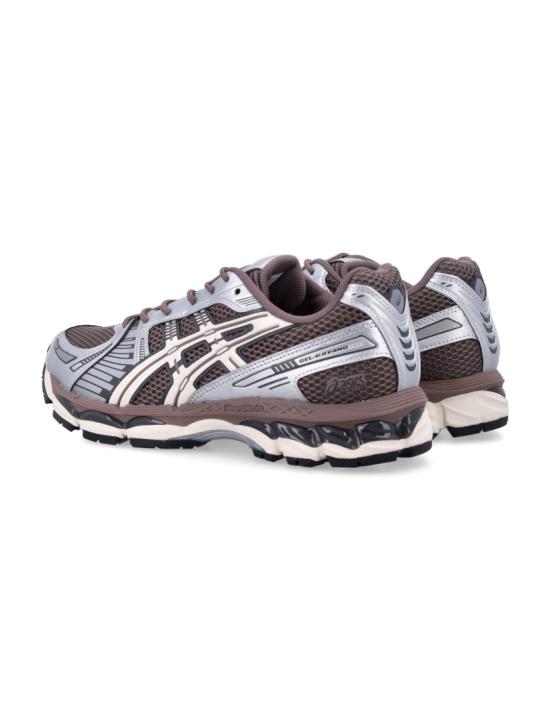 26FW 아식스 스니커즈 1203A759200 Grey - ASICS