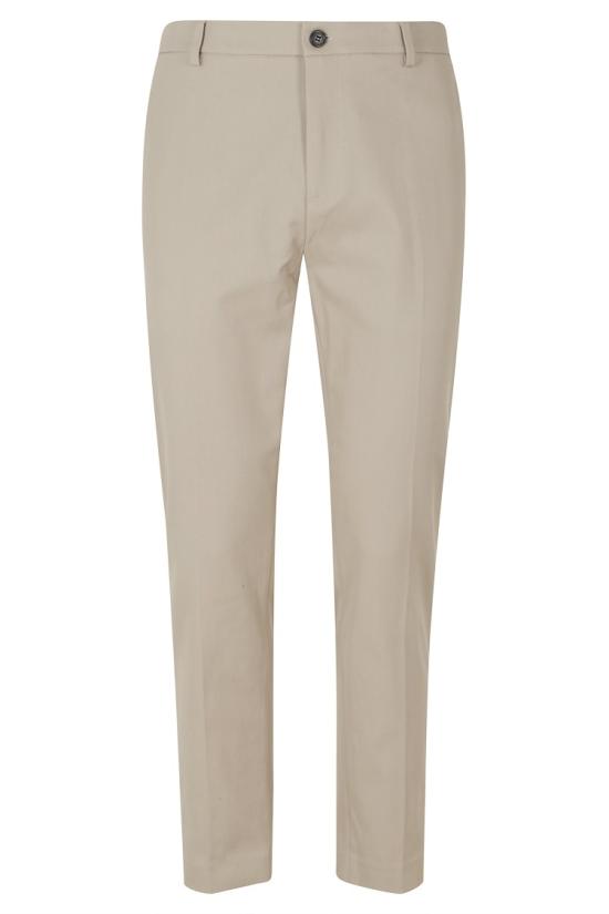 26FW 디파트먼트5 팬츠 UP005 2TS0013 099 Neutrals