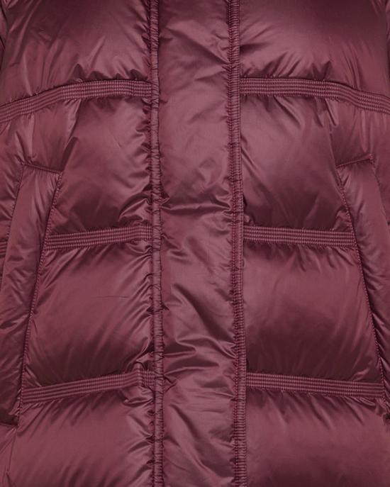 26FW 페트레이 자켓 1082602 Black - PEUTEREY