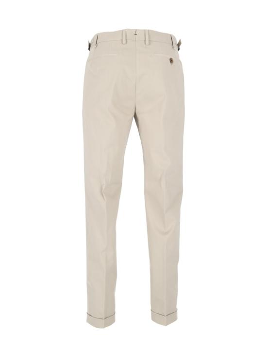 26FW 베르위치 팬츠 retrolong cv1570x Neutrals - BERWICH