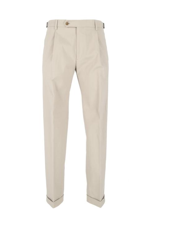 26FW 베르위치 팬츠 retrolong cv1570x Neutrals