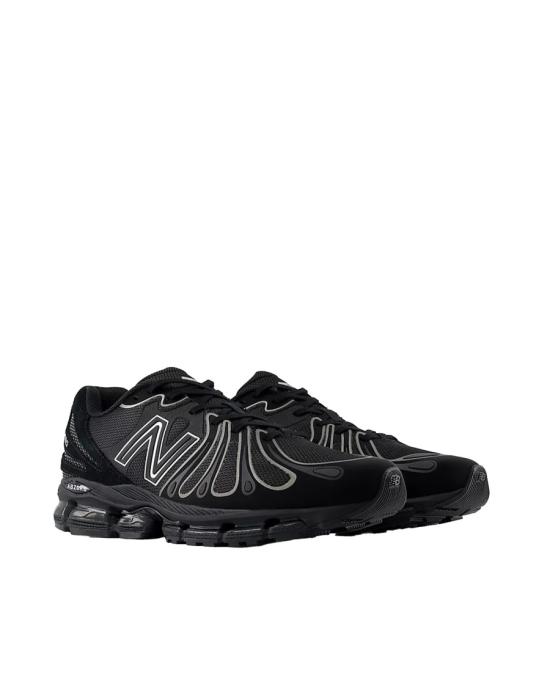 26FW 뉴발란스 스니커즈 2091028 Black - NEW BALANCE