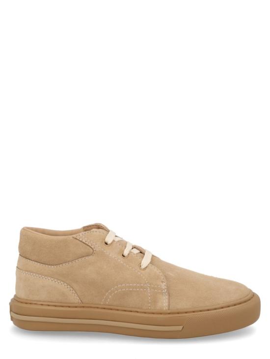 25FW 호간 부츠 HXM6910FS80 BTMC808 Neutrals