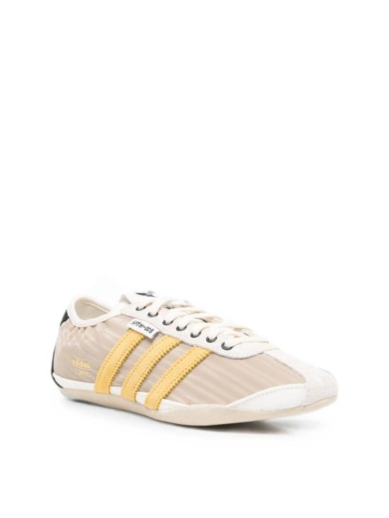 26FW 아디다스 스니커즈 KJ4401 Neutrals - ADIDAS