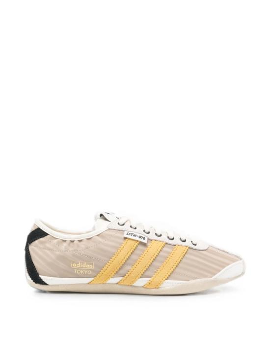 26FW 아디다스 스니커즈 KJ4401 Neutrals