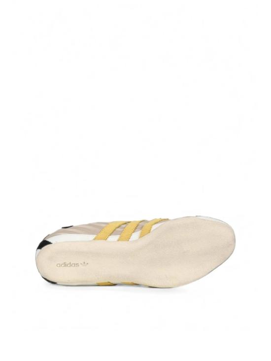 26FW 아디다스 스니커즈 KJ4401 Neutrals - ADIDAS