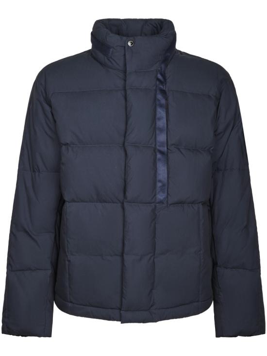 26FW 스톤 아일랜드 자켓 S154100046S0462V0020 Blue