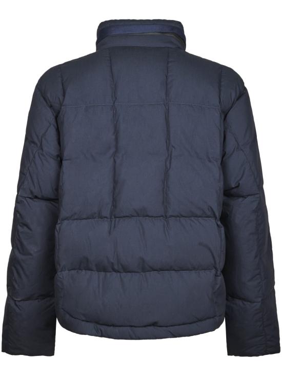 26FW 스톤 아일랜드 자켓 S154100046S0462V0020 Blue - STONE ISLAND