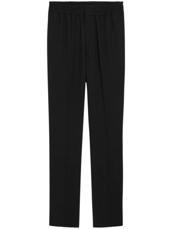 26FW 아미 팬츠 HTR226WV0211001 Black