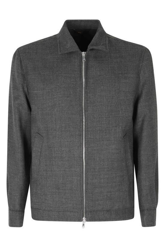 26FW 브릴리아1949 자켓 BILL 400238 099 Grey