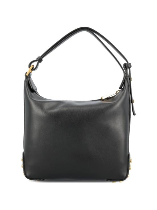 26FW 토즈 가방 XBWGMTE0100ROR B999 Black - TODS