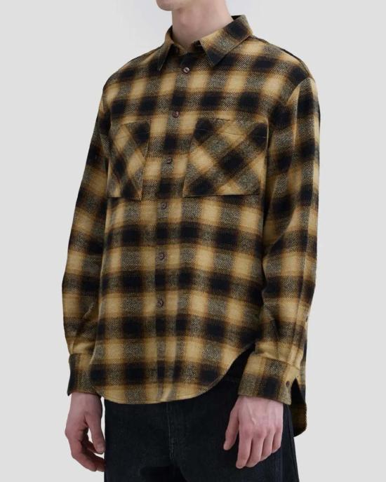  에크하우스 라타 탑 - ECKHAUS LATTA