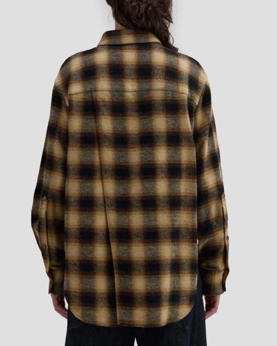  에크하우스 라타 탑 - ECKHAUS LATTA