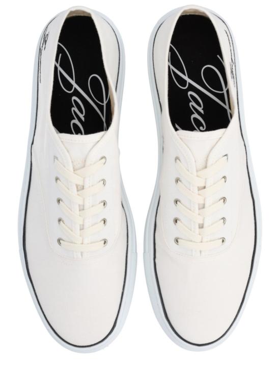  자크뮈스 Féfé FOM00212AW0 0829110 White - JACQUEMUS