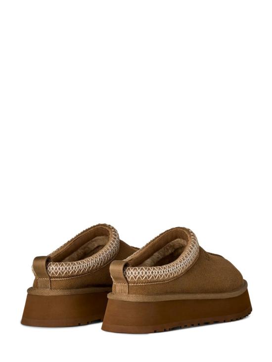 26FW 어그 플랫 슈즈 1174471 LBNZ Brown - UGG