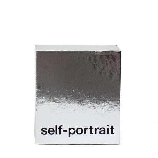 26FW 셀프 포트레이트 주얼리 PF26627E - SELF PORTRAIT