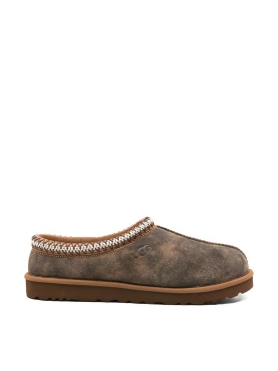 26FW 어그 플랫 슈즈 1173810CHE Brown