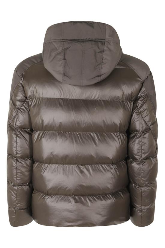 26FW 블라우어 자켓 26WBLUC02352 005958 099 Grey - BLAUER
