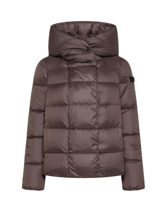26FW 페트레이 자켓 3209173 Grey