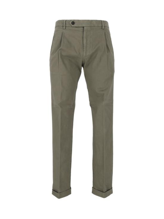 26FW 베르위치 팬츠 retrolong GD xgab Grey