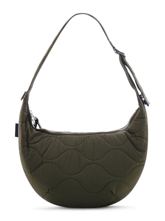 26FW 꼼데가르송 가방 HRK205051KHAKI Green