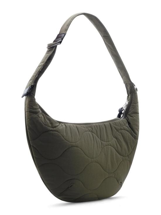 26FW 꼼데가르송 가방 HRK205051KHAKI Green - COMME DES GARCONS