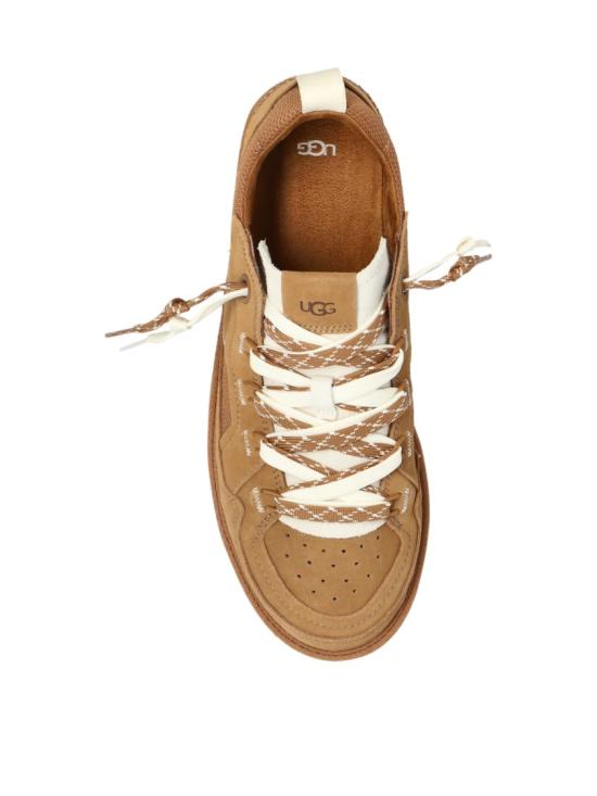 26FW 어그 스니커즈 1177035CHE Brown - UGG