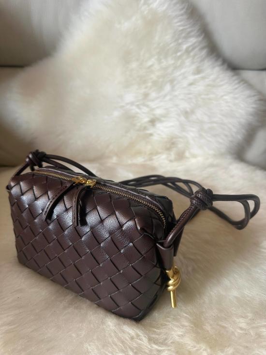  Zh leather Bags 크로스백 Zh 가죽 가방 카메라 가방