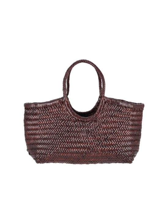26FW 드래곤디퓨전 토트백 8822BRUCIATO Brown