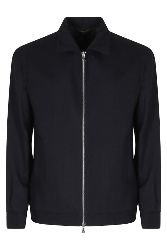 26FW 브릴리아1949 자켓 BILL 400238 099 Black