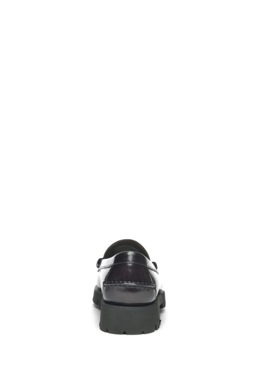 26FW 세바고 플랫 슈즈 7002IJ0903 Grey - SEBAGO