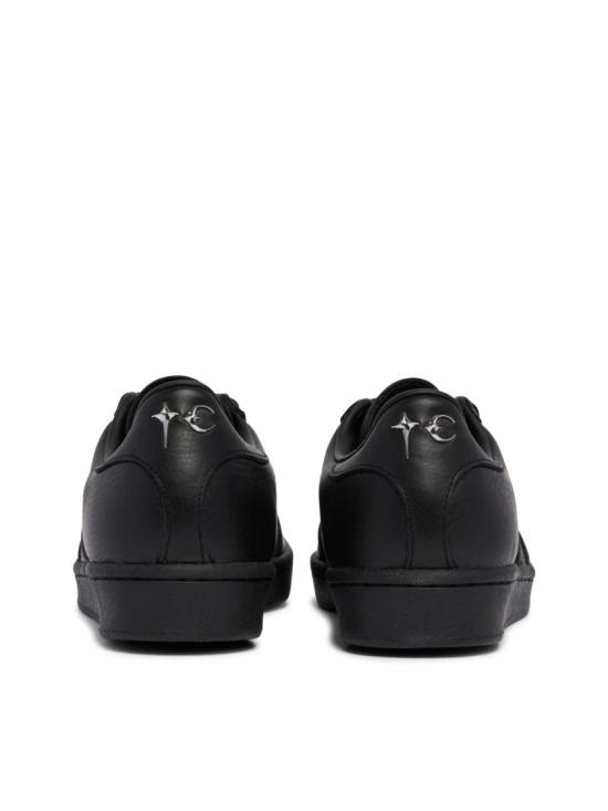 26FW 아디다스 스니커즈 KI0824 Black - ADIDAS