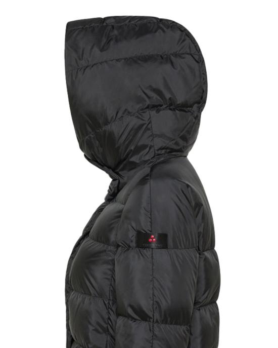 26FW 페트레이 자켓 9272458 Black - PEUTEREY