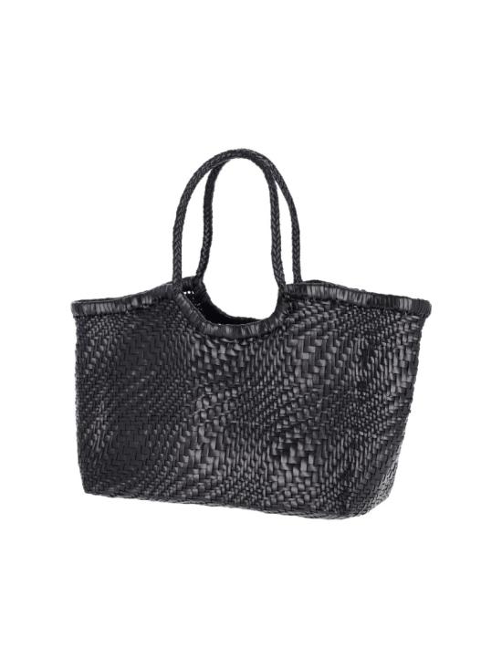 26FW 드래곤디퓨전 토트백 8823BLACK - DRAGON DIFFUSION
