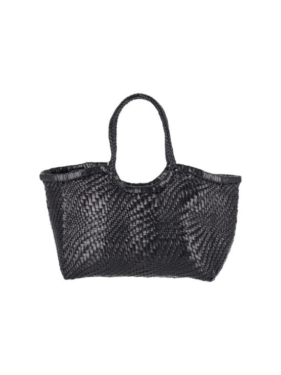 26FW 드래곤디퓨전 토트백 8823BLACK - DRAGON DIFFUSION