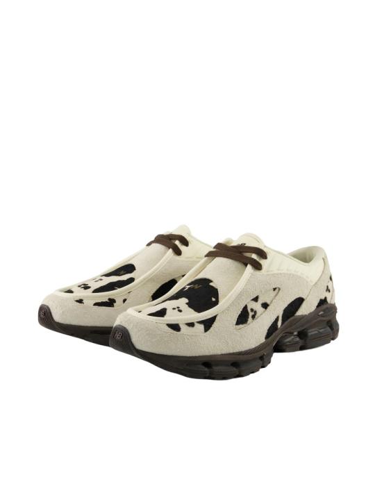 26FW 뉴발란스 스니커즈 677801 Neutrals - NEW BALANCE