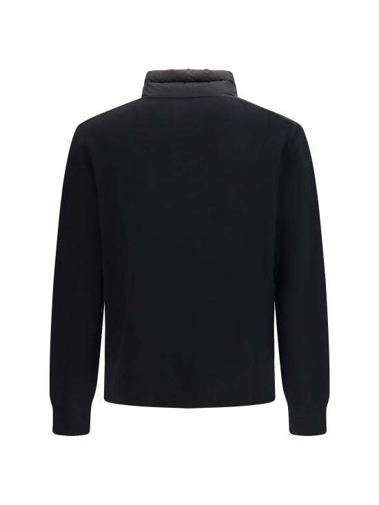 26FW 캐나다구스 자켓 9114MBB 9061 BLACK - CANADA GOOSE