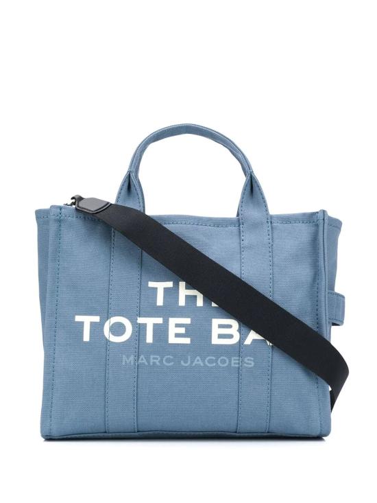 25FW 마크제이콥스 가방 M0016161481 Blue